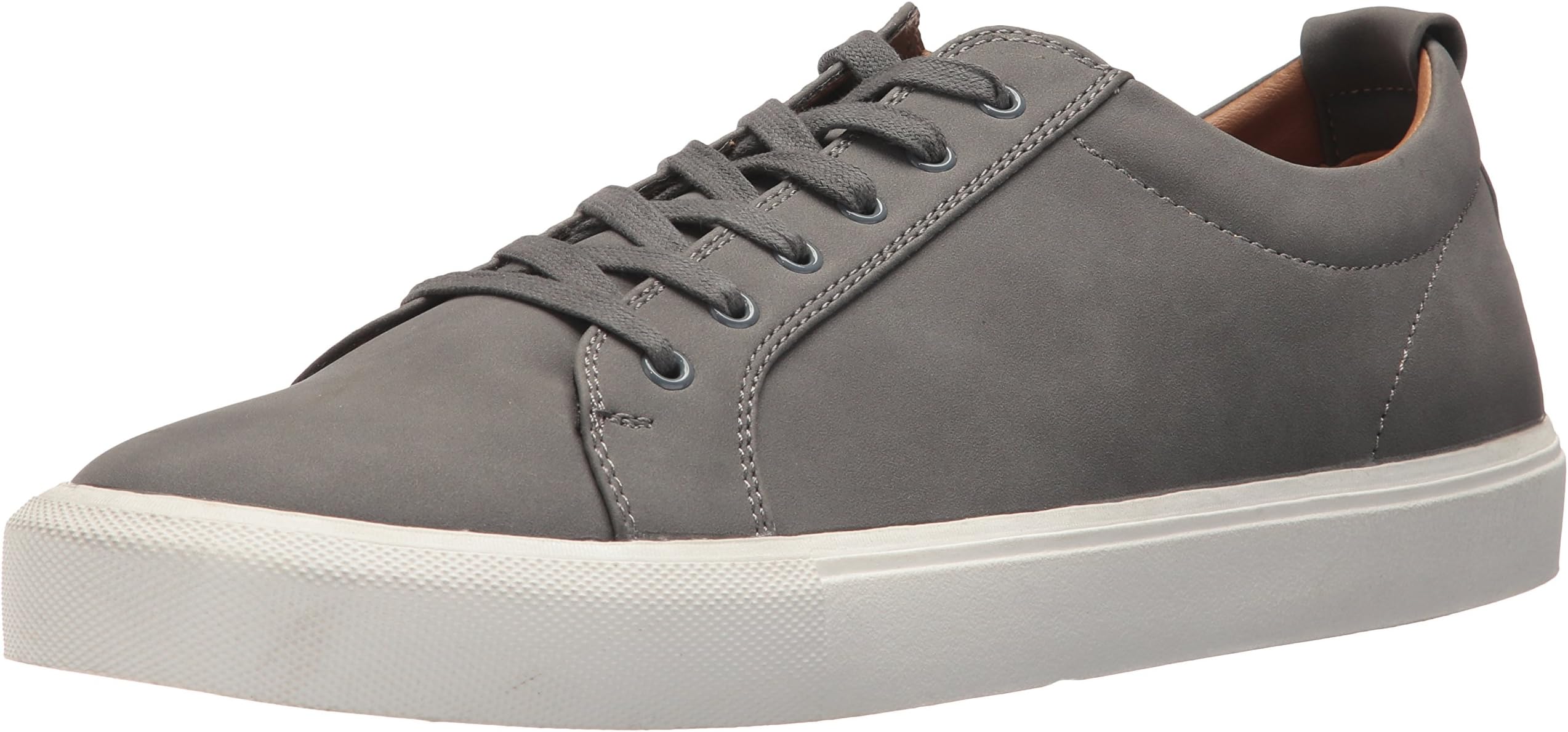 Madden Men's M-Ingle Sneaker