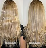 L’ANZA Healing ColorCare Trauma Treatment Restorative Conditioner 950ml view 2