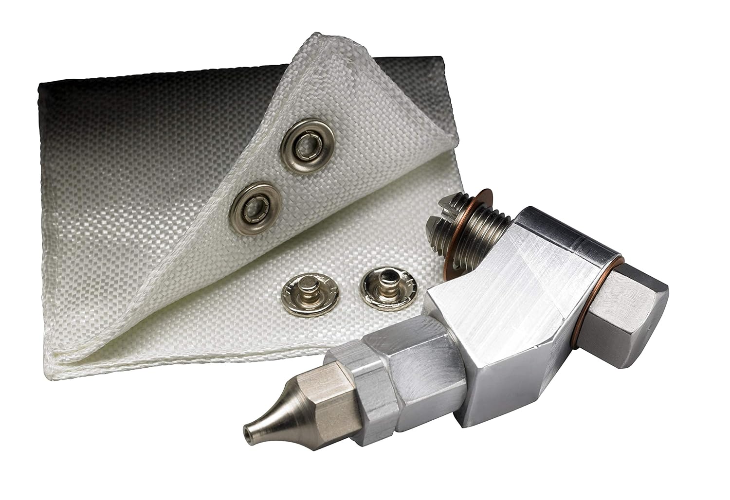 The 10 Best 3M Hot Glue Gun Tips