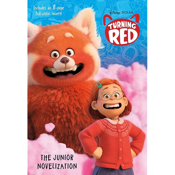 Amazon.com: Soul: The Deluxe Junior Novelization (Disney/Pixar