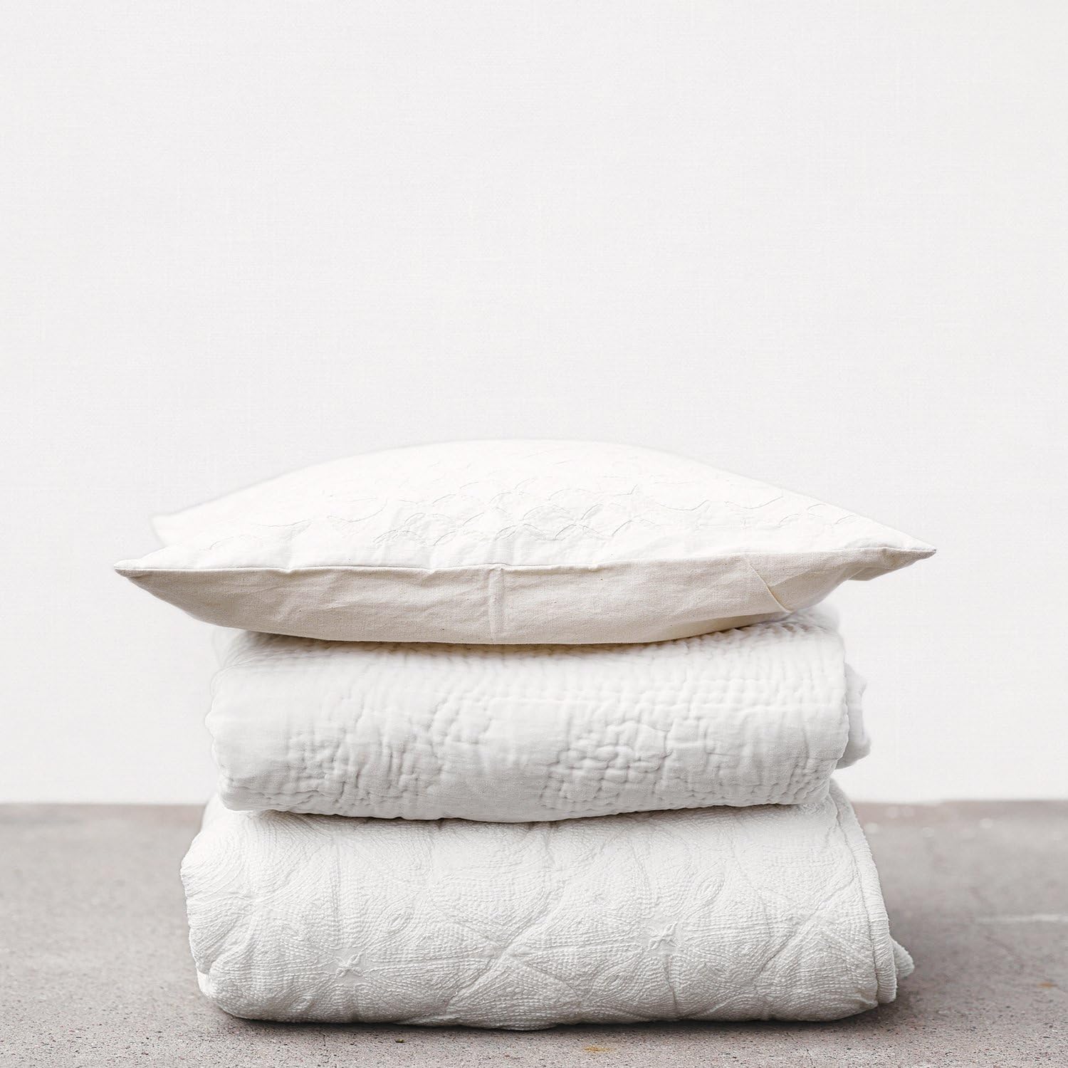 Galerie G67442 Natural FX, White - Image 3