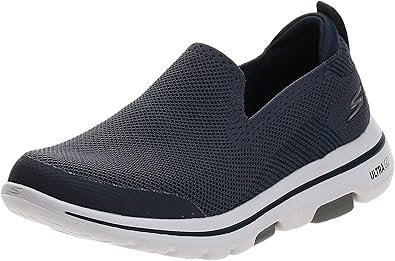 sapatilha skechers masculino