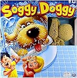 Spin Master 6039761 Games - Soggy Doggy