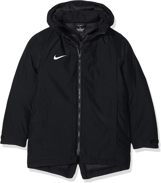 nike academy 19 sdf jacket