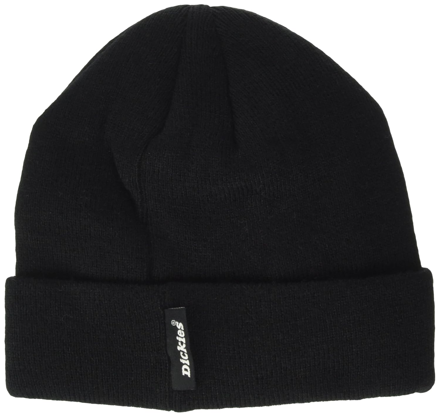 Dickies HA180 Beanie Hat Black Amazon.co.uk DIY & Tools