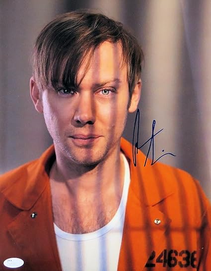 breakout kings amazon prime