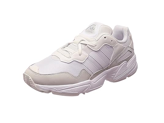 yung 96 adidas damen