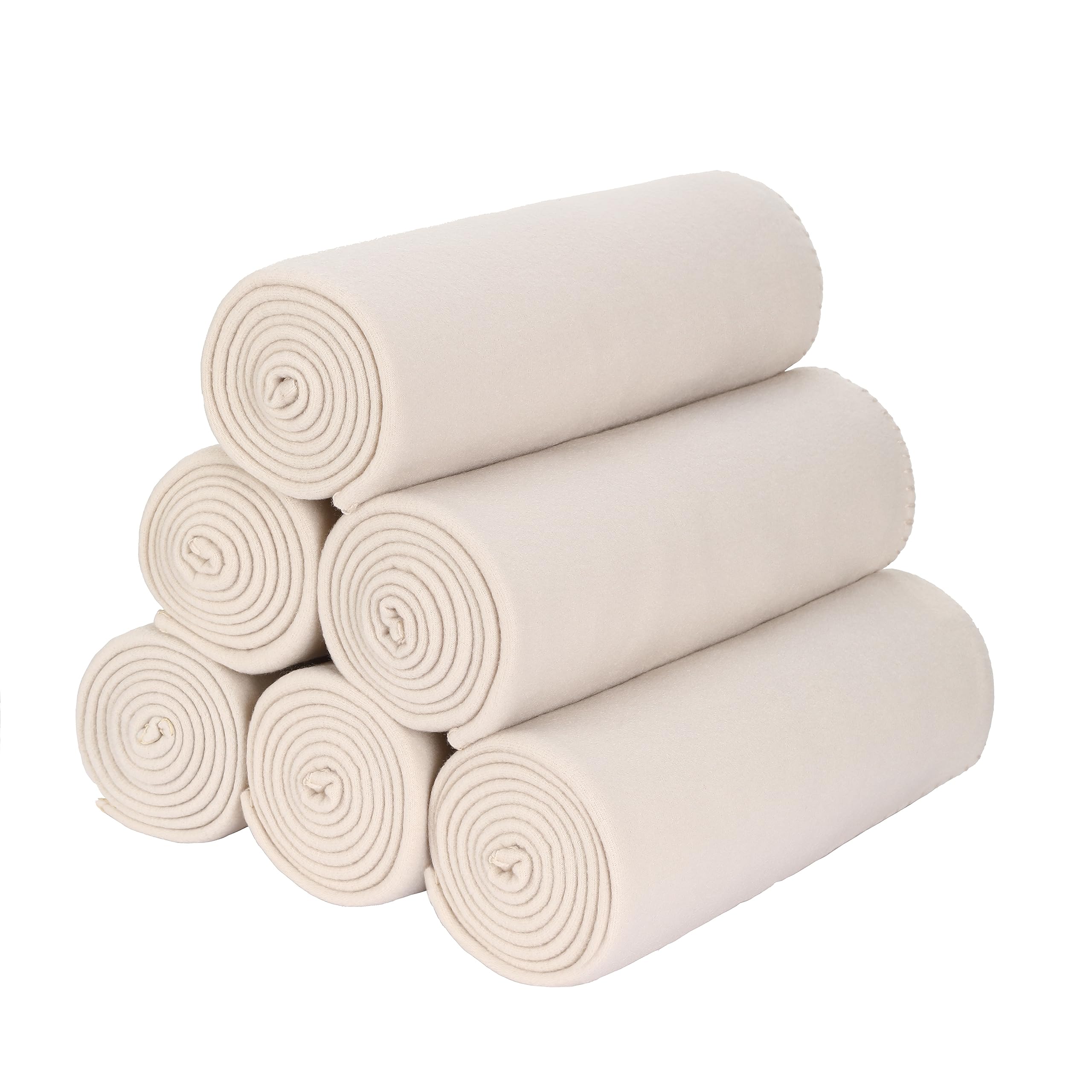Fleece Throw Blanket Bulk Fleece Blankets Solid