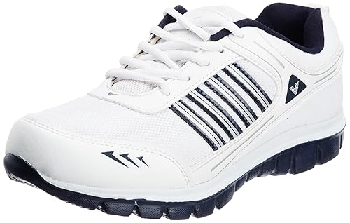 vokstar sports shoes price