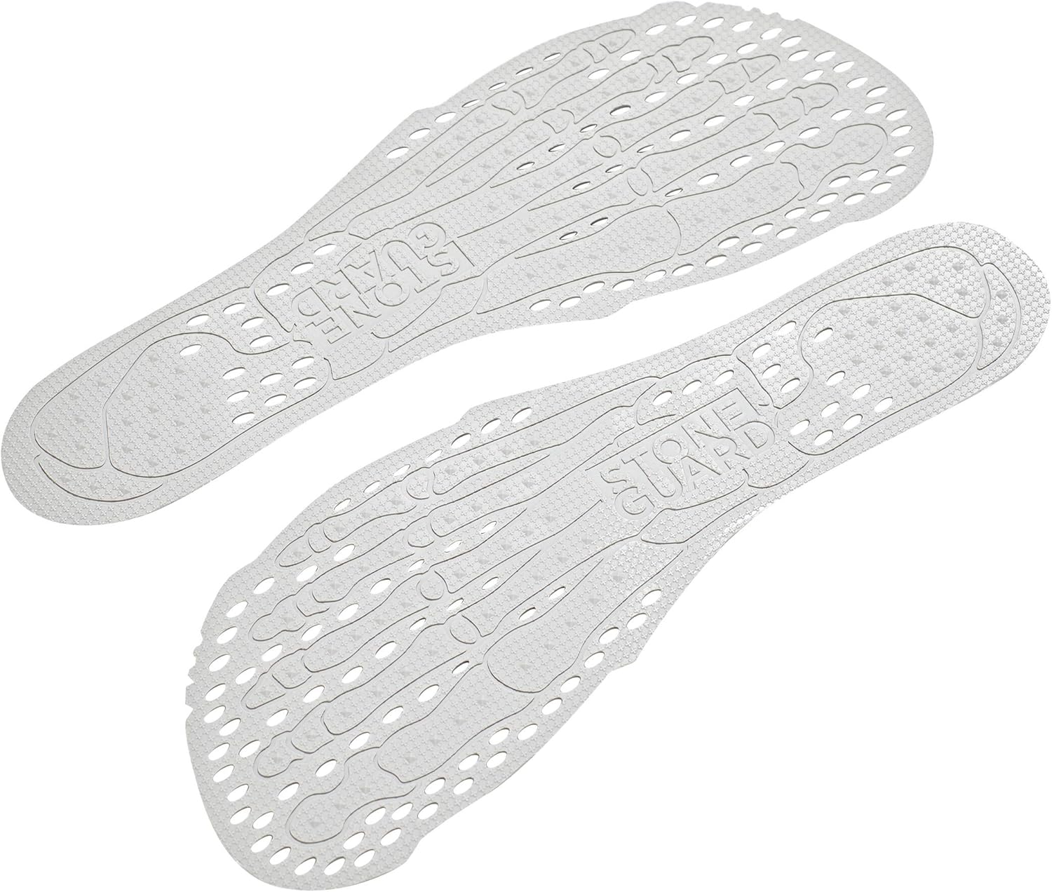 altra men's alm1953g superior 4 trail running shoe