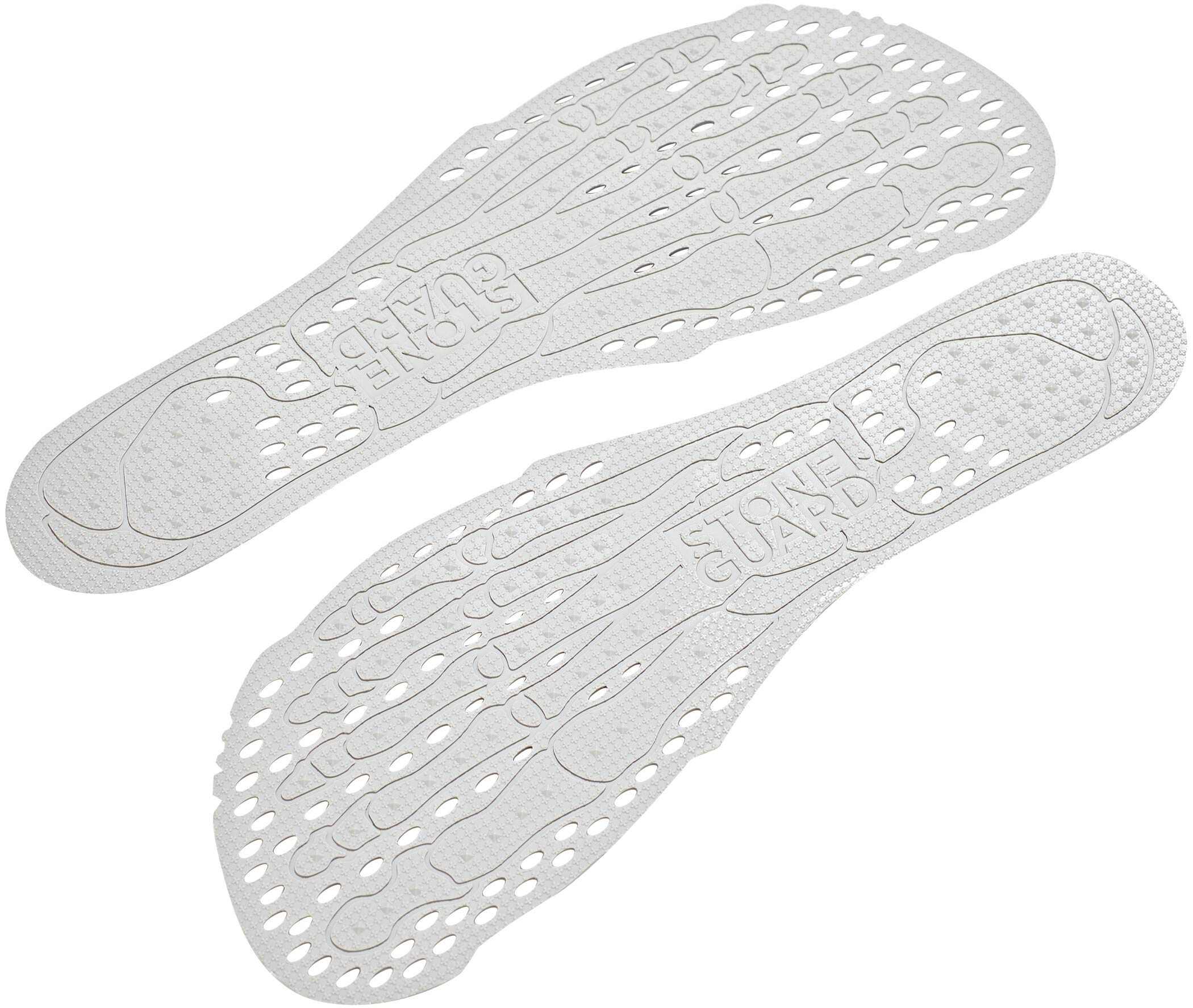 ALM1953G Superior 4 Trail Running Shoe 