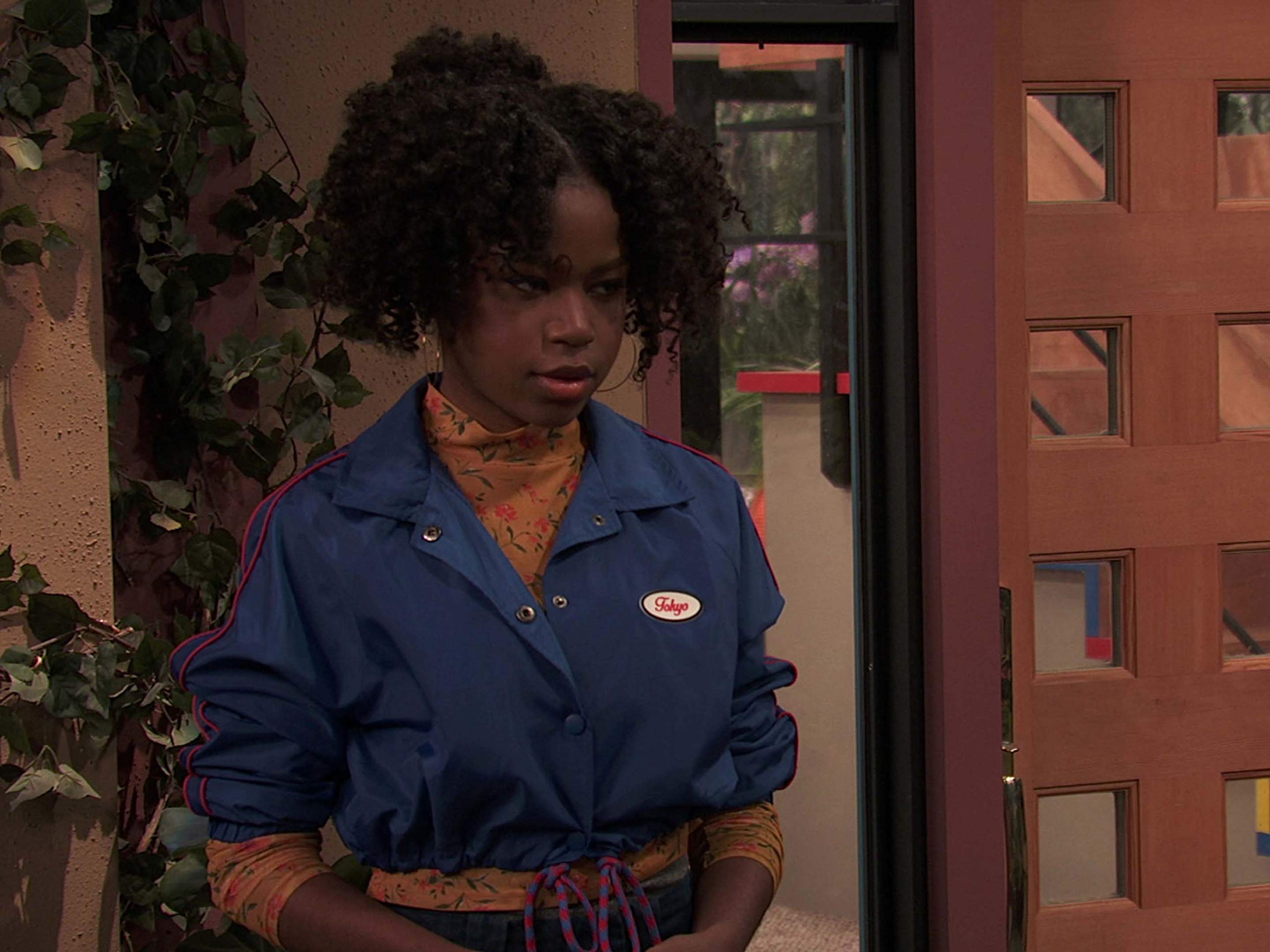 Amazon.de Henry Danger Staffel 5, Teil 2 ansehen Prime Video