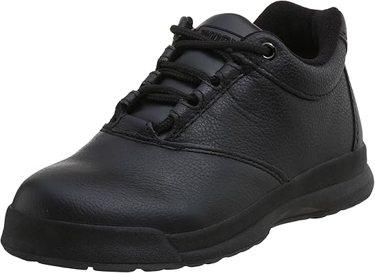 red wing women's oxfords