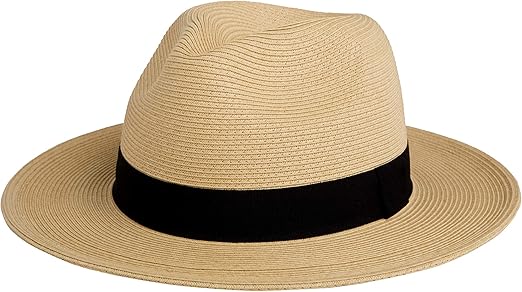 pool hats for women