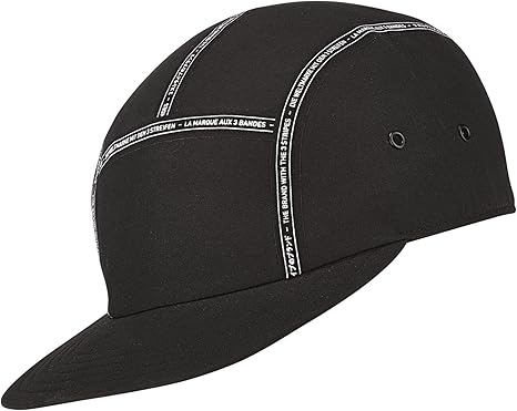 adidas nmd cap black