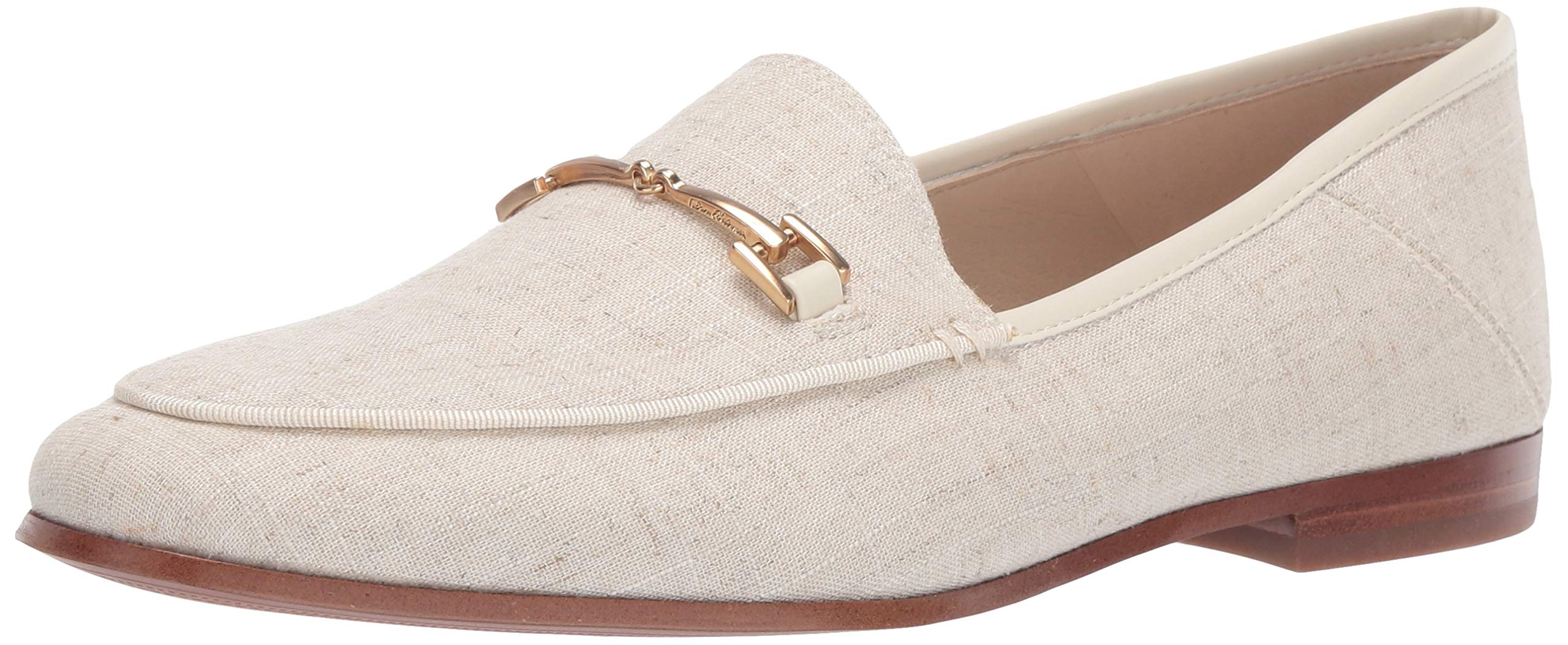 Sam Edelman Women's Loraine Loafers