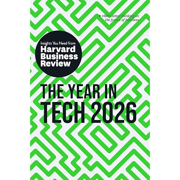 Harvard Business Review 2025年 1-12号セット BR2506_500__22192.1776843385.