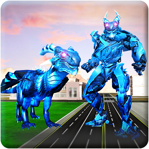 popular paw patrol toys