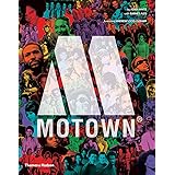 Motown: The Sound of Young America
