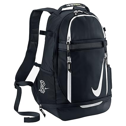 mochilas de beisbol nike