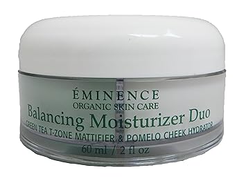 eminence skin care amazon