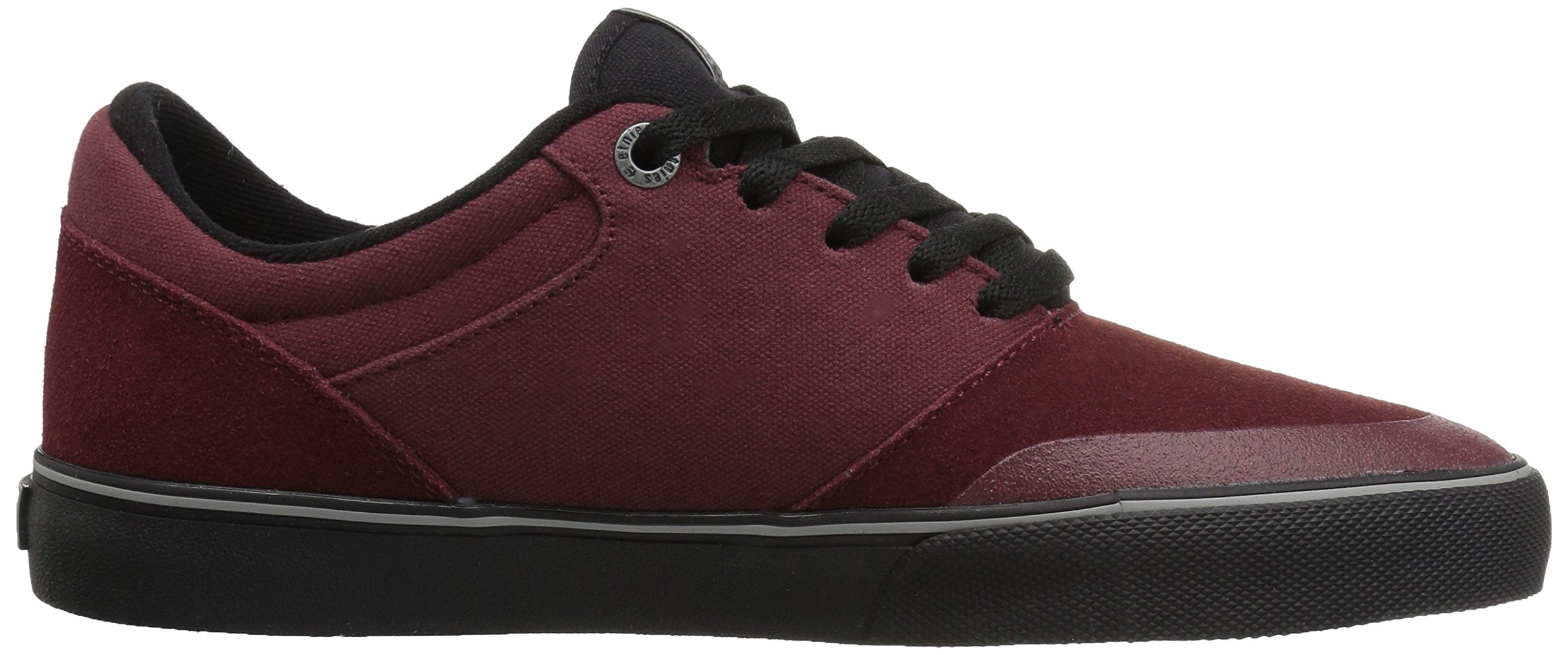 Etnies Men's Marana Vulc Skate Shoe Buy Online in UAE. Shoes