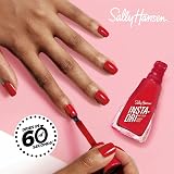 Sally Hansen Insta Dri Nail Colour 428 RG 9.17 ml Quick Dry view 7