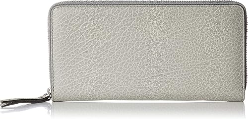 Amazon メゾン マルジェラ 長財布 財布 レディース S56ui0110p0399 T8050 並行輸入品 Maison Margiela メゾン マルジェラ 財布