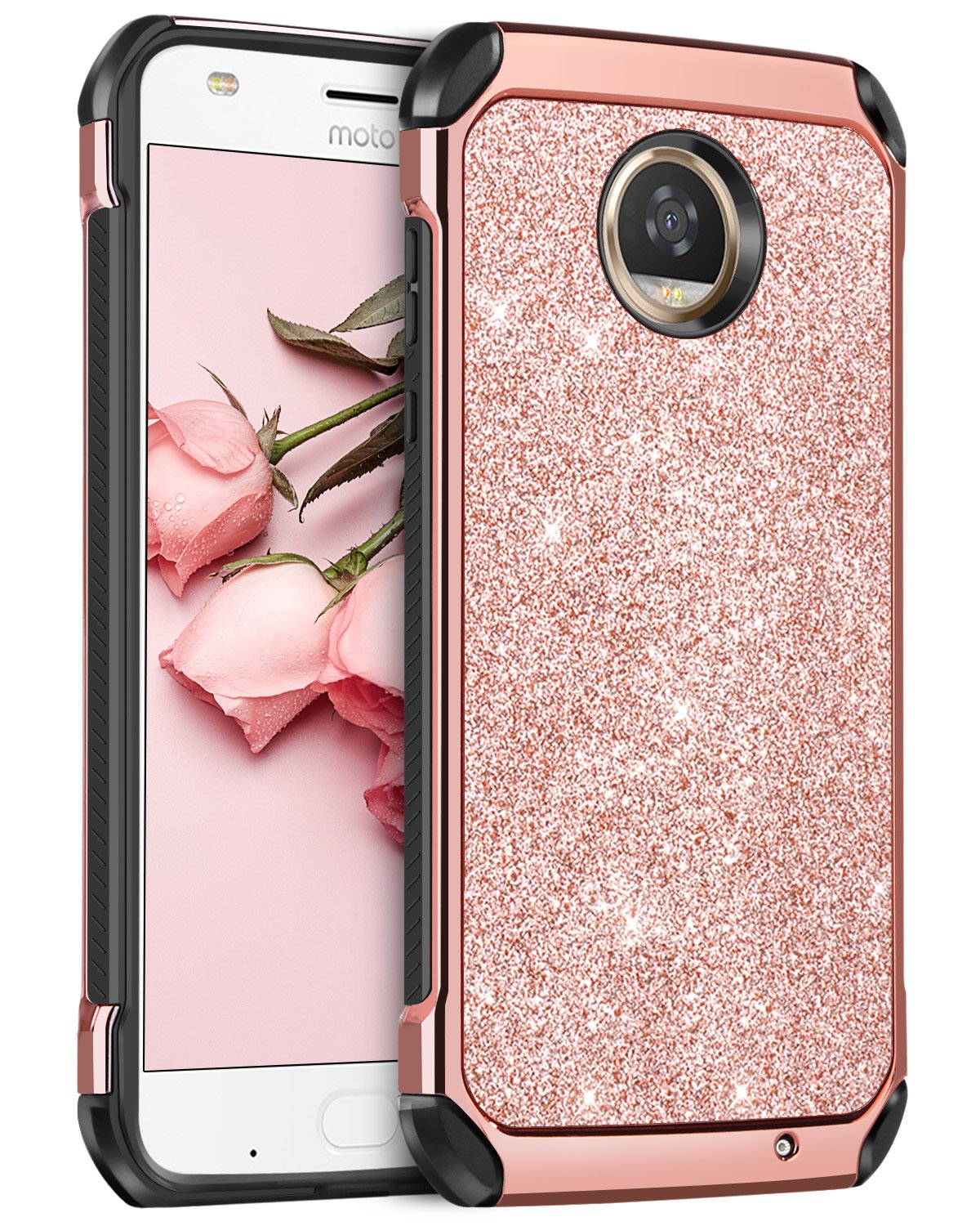 Z17s motorola moto z force edition 2nd gen release date control systems