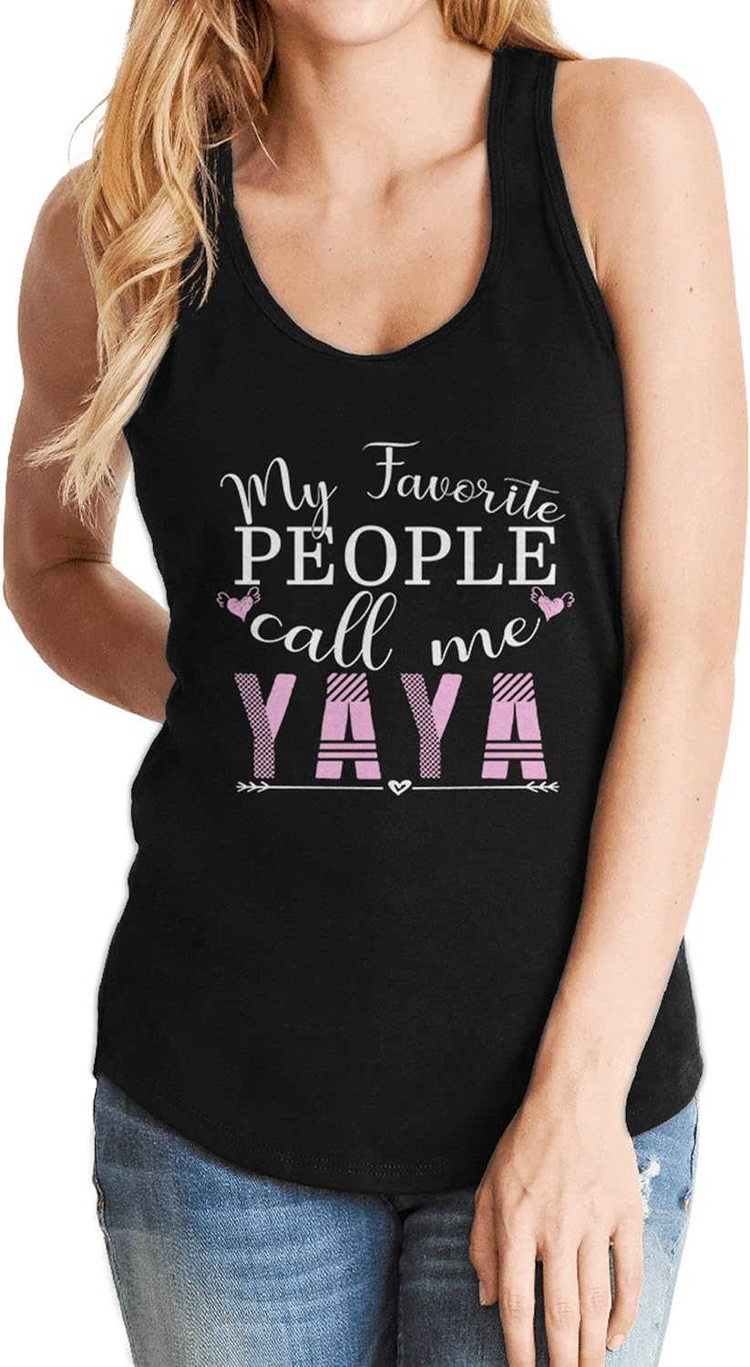 yaya womens clothing