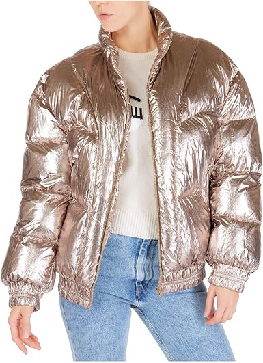 doudoune isabel marant etoile