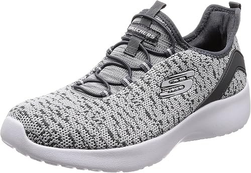 tênis skechers dynamight fleetly