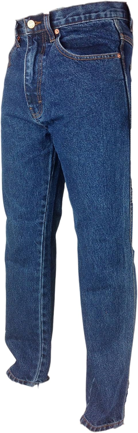 mens jeans 31 waist 29 leg