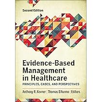 洋書 Managerial Epidemiology Cases & Concepts Managerial Epidemiology: Cases and Concepts, 4th Edition