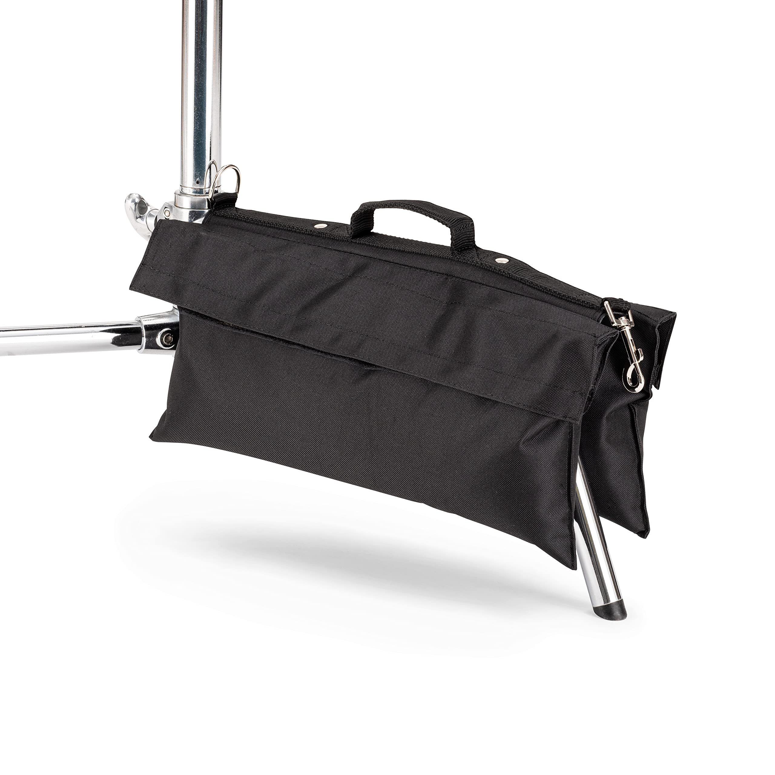 Manfrotto Sand Bag - Medium - 10kg - Counterbalance - G200-1