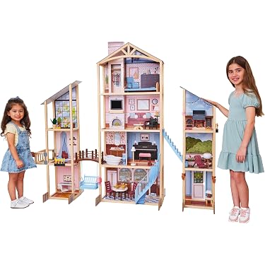 Amazon.com New Releases: The best-selling new & future releases in