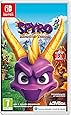Spyro Reignited Trilogy