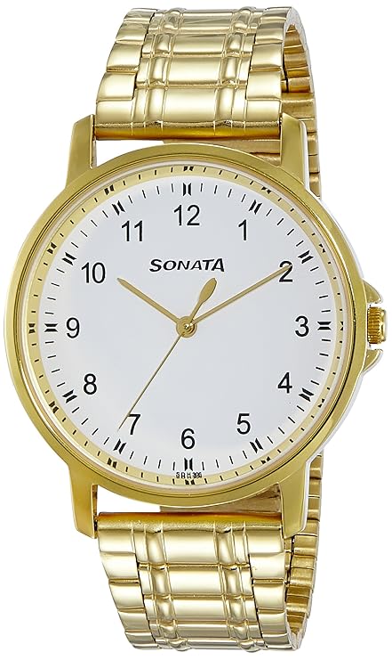 sonata 77083sm01
