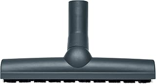 Siemens VZ123HD Bodenbürste für Parkett und Hartböden / Saugbreite 300 mm