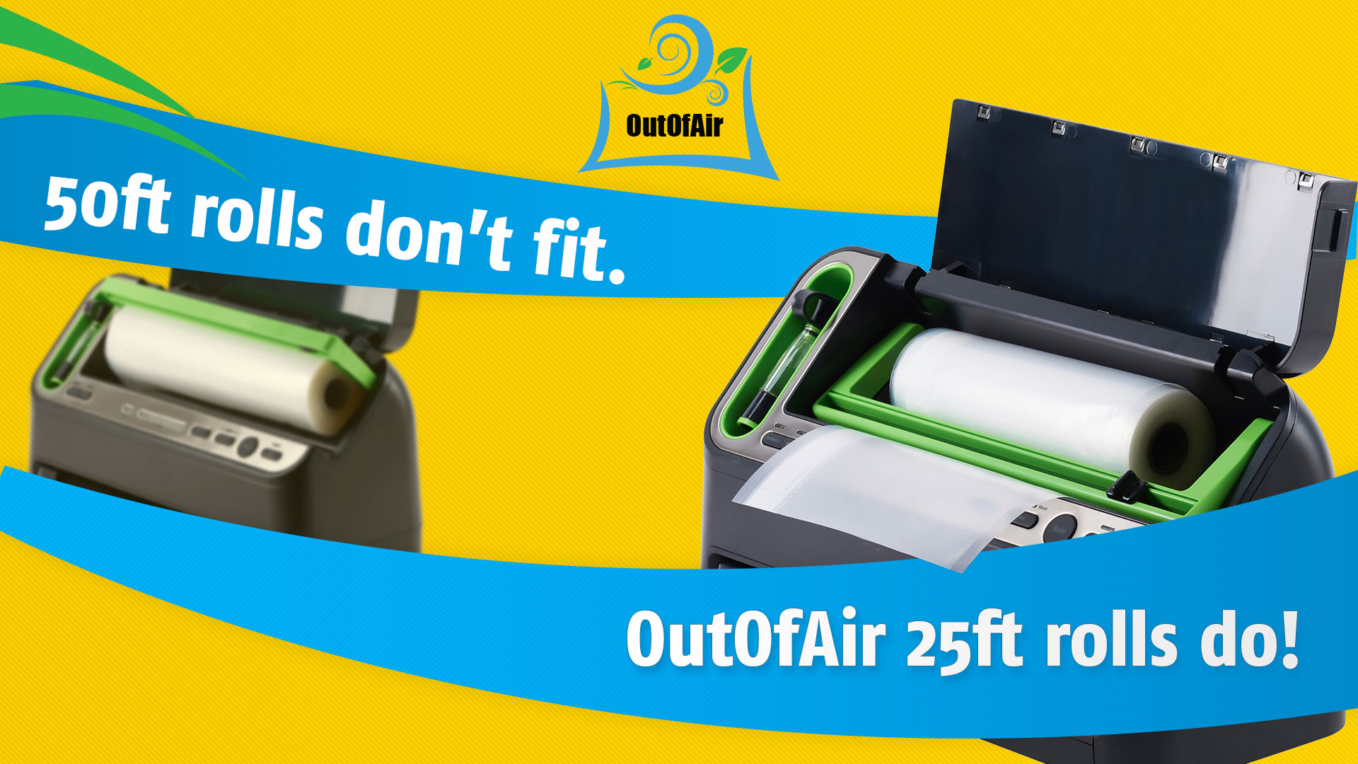 6 Rolls+Fits+Inside+Machine+Commercial