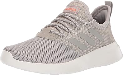 women's adidas lite racer reborn sneakers