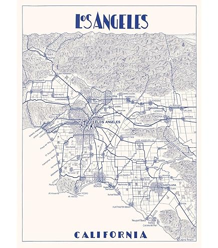 Barletta - Mappa Della Città Vecchia - Foto 6