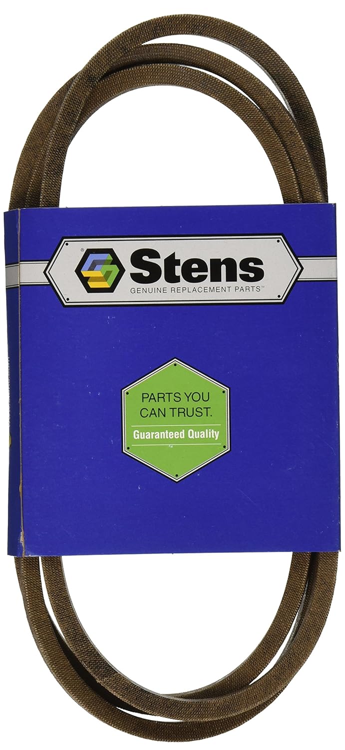 Best Craftsman Lawn Tractor Drive Belt Slip