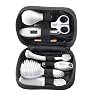 Set toilette neonato Tommee Tippee Closer To Nature