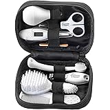 Tommee Tippee Healthcare Kit