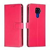 Rfvzubemok Compatible with Huawei Mate 30 Lite AL00