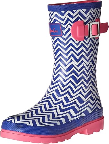 big girls rain boots