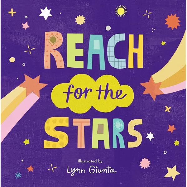 Stars! Stars! Stars!: Barner, Bob: Amazon.com: Books