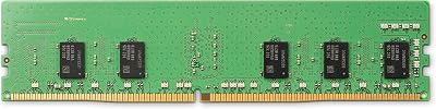 HP 8GB DDR4 2666MHz DIMM RAM Memory Module 288-Pin PC Server Upgrade