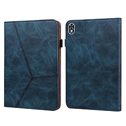 ALILANG Case for Lenovo Legion Y700 8.8 inch